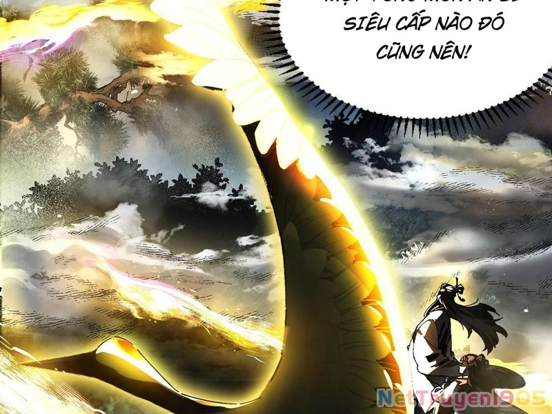 Thực sự có người cho rằng tu tiên khó sao? Chapter 2 - 19