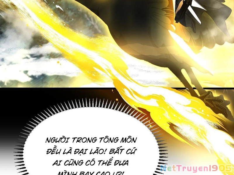 Thực sự có người cho rằng tu tiên khó sao? Chapter 2 - 20