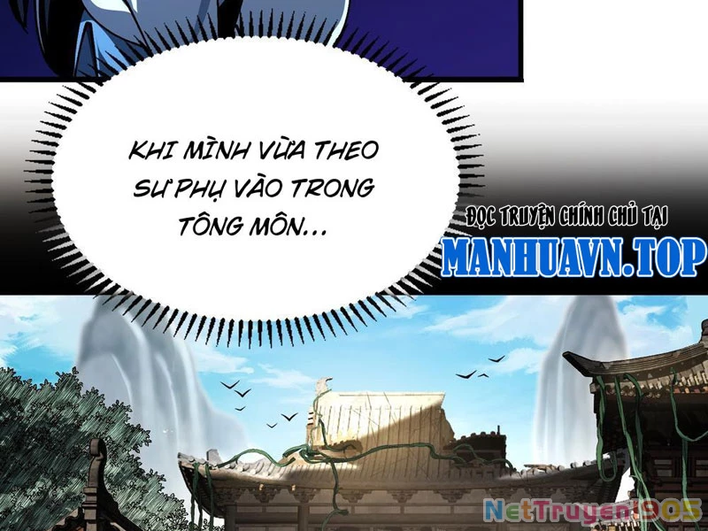 Thực sự có người cho rằng tu tiên khó sao? Chapter 2 - 24