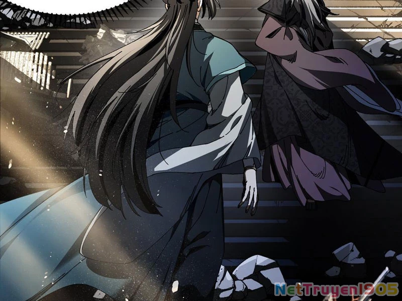 Thực sự có người cho rằng tu tiên khó sao? Chapter 2 - 26
