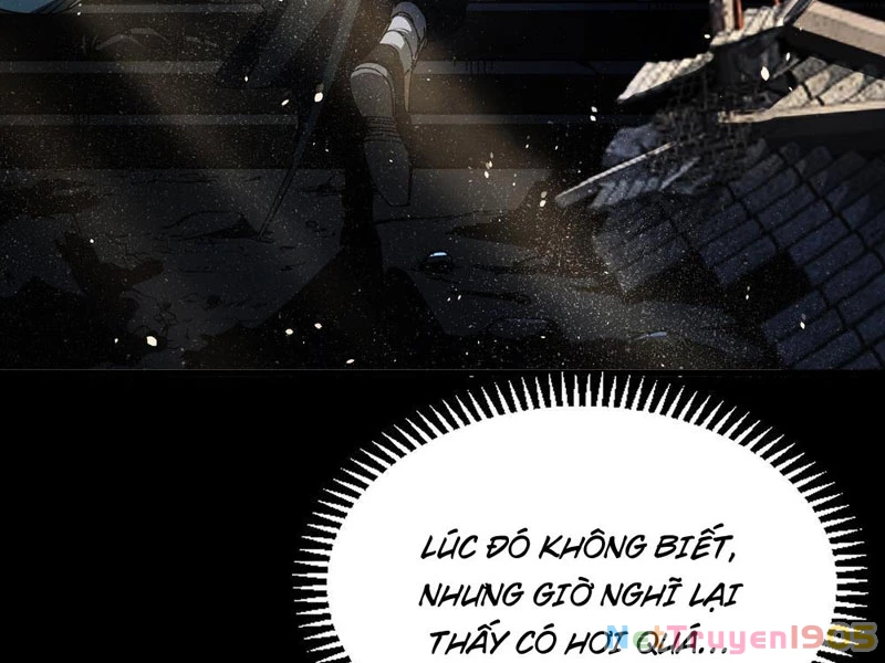 Thực sự có người cho rằng tu tiên khó sao? Chapter 2 - 27