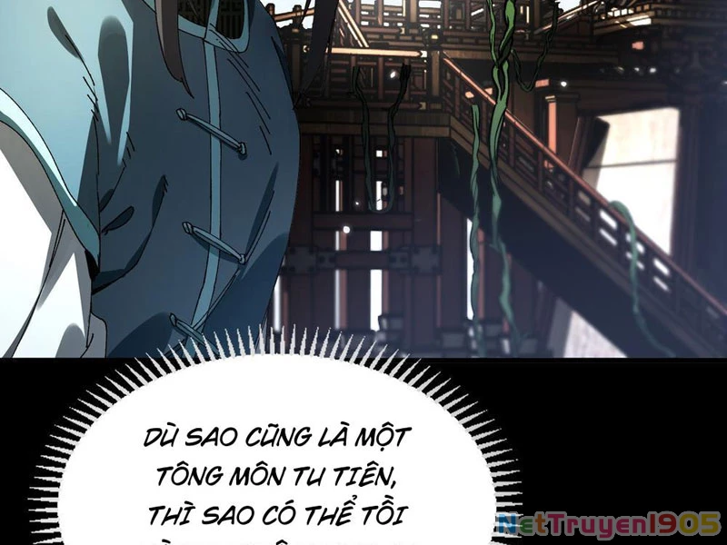 Thực sự có người cho rằng tu tiên khó sao? Chapter 2 - 30