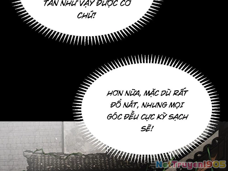 Thực sự có người cho rằng tu tiên khó sao? Chapter 2 - 31