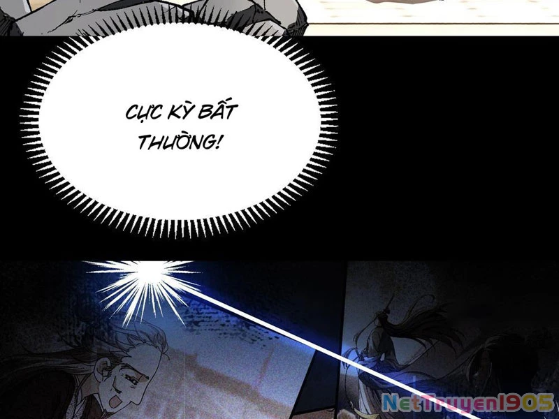 Thực sự có người cho rằng tu tiên khó sao? Chapter 2 - 33