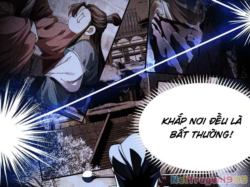 Thực sự có người cho rằng tu tiên khó sao? Chapter 2 - 34