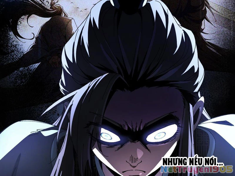 Thực sự có người cho rằng tu tiên khó sao? Chapter 2 - 35