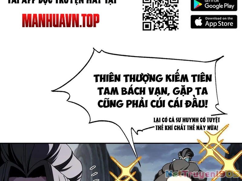 Thực sự có người cho rằng tu tiên khó sao? Chapter 2 - 37