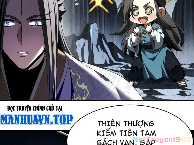 Thực sự có người cho rằng tu tiên khó sao? Chapter 2 - 38