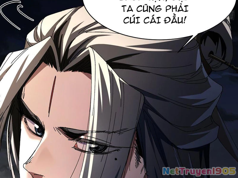 Thực sự có người cho rằng tu tiên khó sao? Chapter 2 - 39