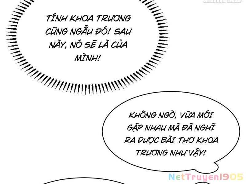Thực sự có người cho rằng tu tiên khó sao? Chapter 2 - 41