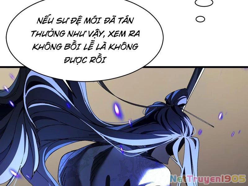 Thực sự có người cho rằng tu tiên khó sao? Chapter 2 - 42
