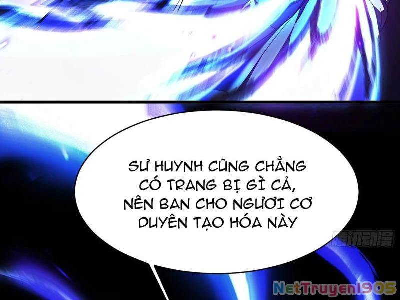 Thực sự có người cho rằng tu tiên khó sao? Chapter 2 - 44