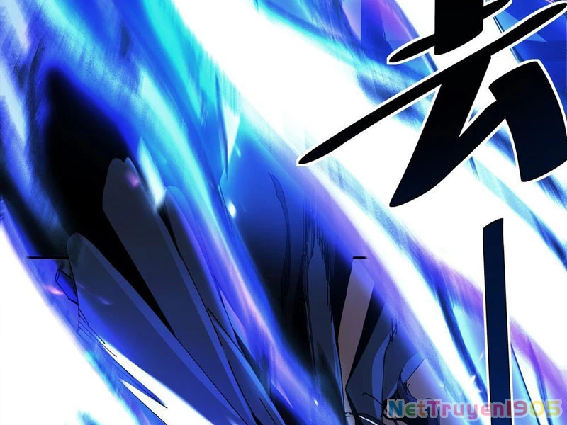 Thực sự có người cho rằng tu tiên khó sao? Chapter 2 - 47