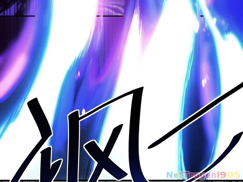 Thực sự có người cho rằng tu tiên khó sao? Chapter 2 - 51