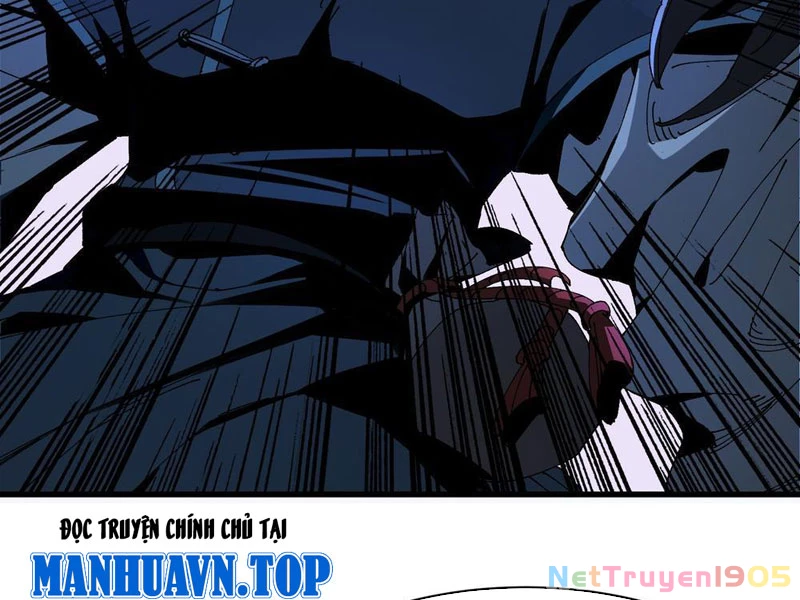 Thực sự có người cho rằng tu tiên khó sao? Chapter 2 - 53