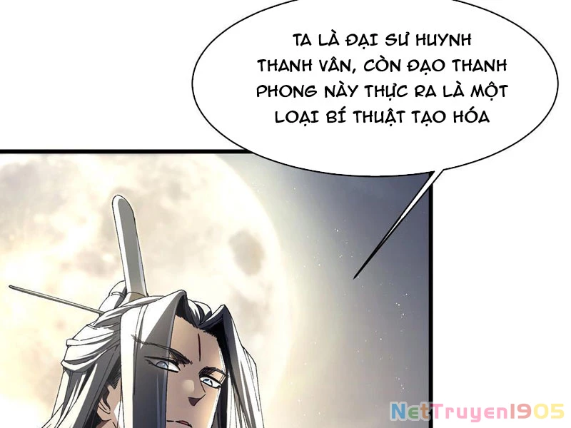 Thực sự có người cho rằng tu tiên khó sao? Chapter 2 - 54