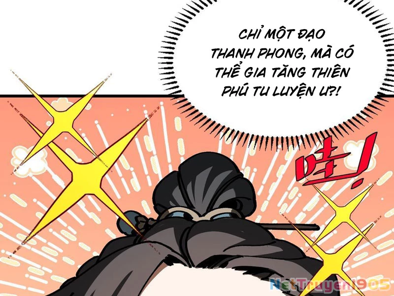Thực sự có người cho rằng tu tiên khó sao? Chapter 2 - 56