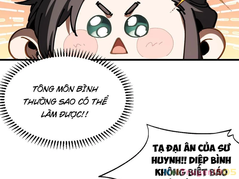 Thực sự có người cho rằng tu tiên khó sao? Chapter 2 - 57