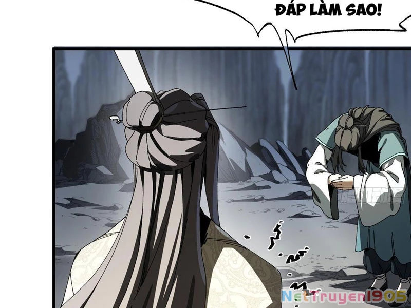 Thực sự có người cho rằng tu tiên khó sao? Chapter 2 - 58