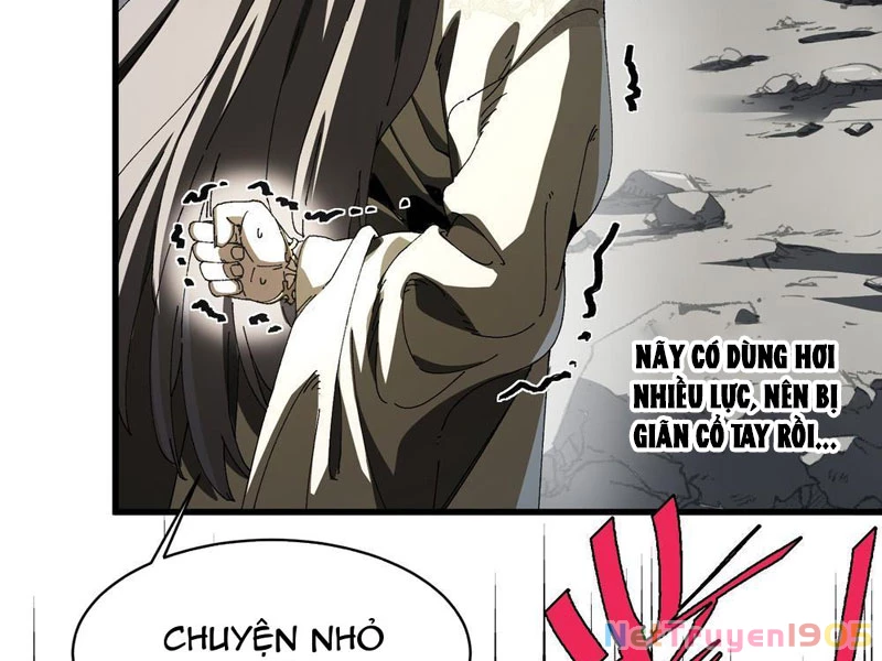 Thực sự có người cho rằng tu tiên khó sao? Chapter 2 - 59