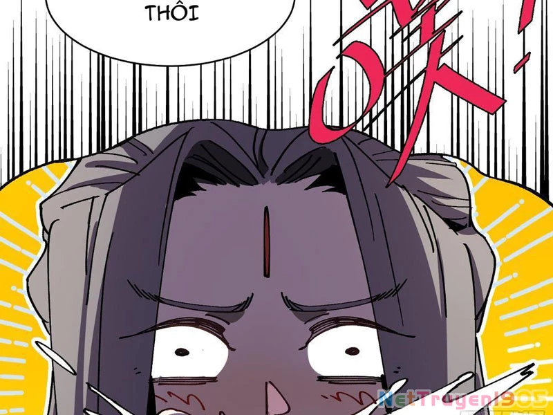 Thực sự có người cho rằng tu tiên khó sao? Chapter 2 - 60