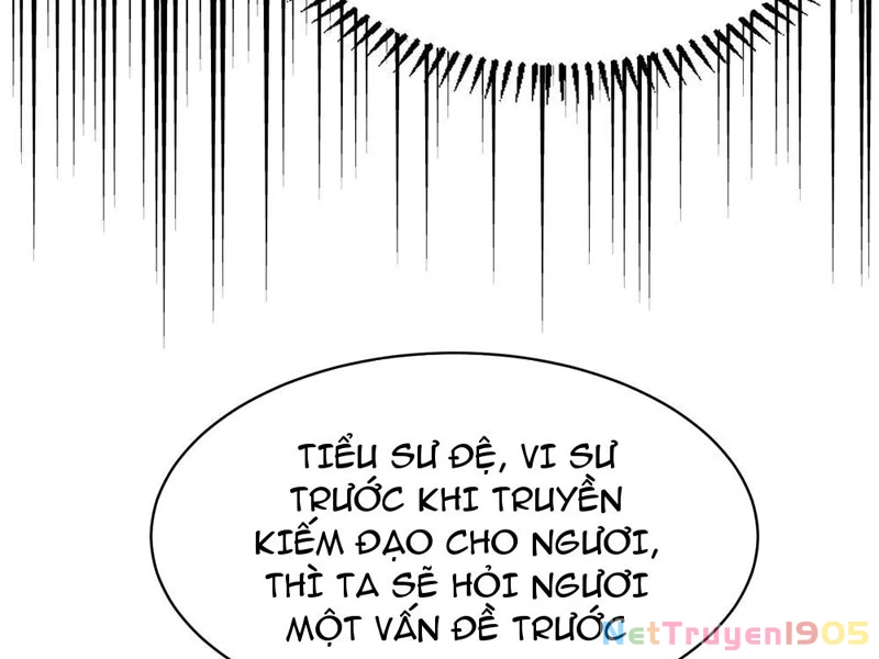 Thực sự có người cho rằng tu tiên khó sao? Chapter 2 - 63