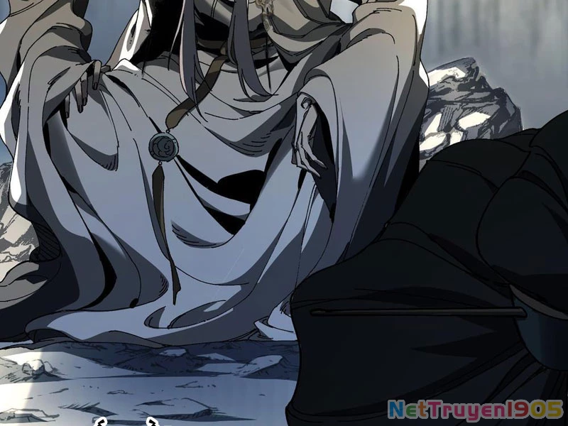 Thực sự có người cho rằng tu tiên khó sao? Chapter 2 - 65