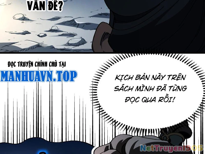 Thực sự có người cho rằng tu tiên khó sao? Chapter 2 - 66