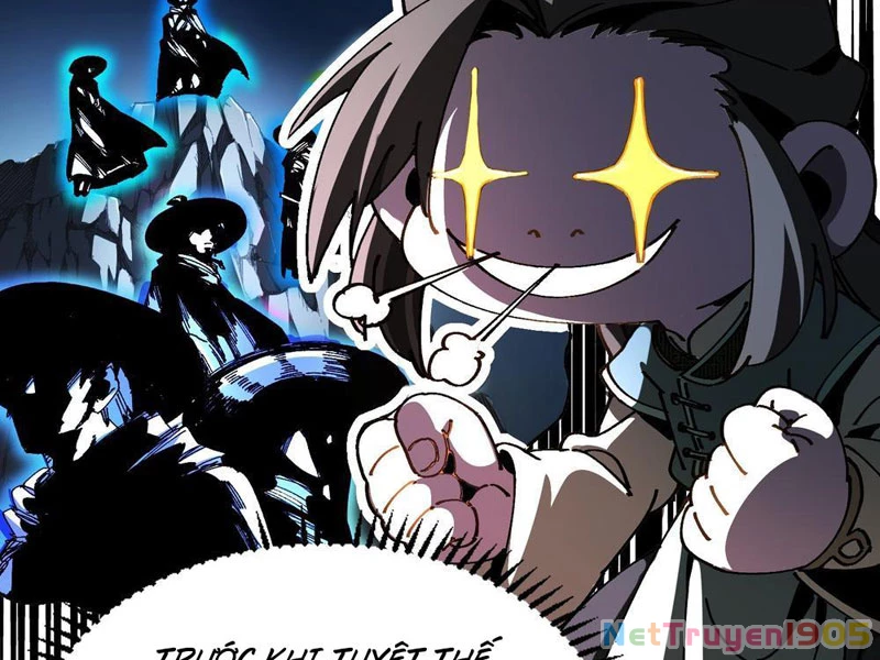 Thực sự có người cho rằng tu tiên khó sao? Chapter 2 - 67