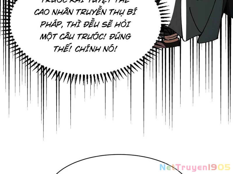 Thực sự có người cho rằng tu tiên khó sao? Chapter 2 - 68