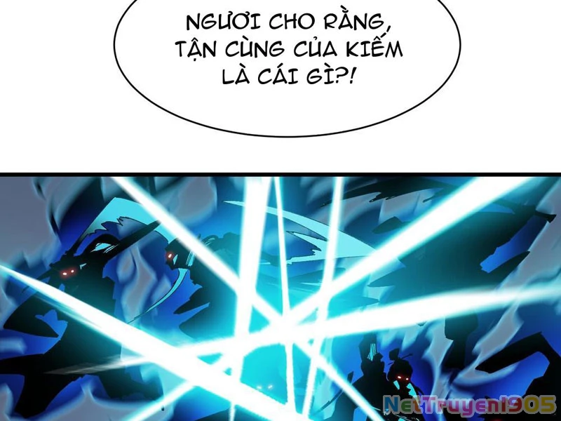 Thực sự có người cho rằng tu tiên khó sao? Chapter 2 - 69