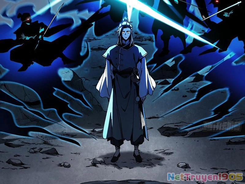 Thực sự có người cho rằng tu tiên khó sao? Chapter 2 - 70