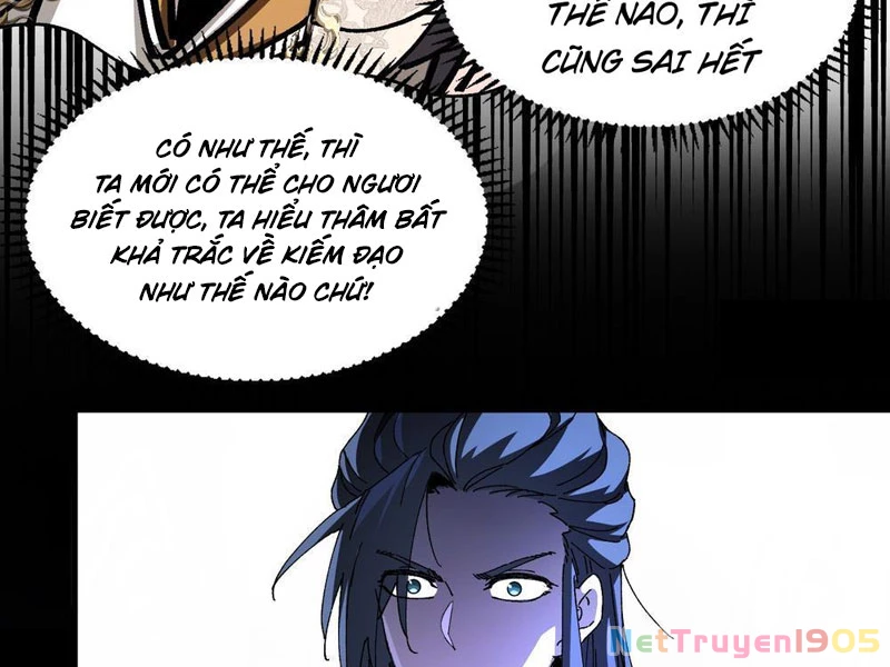 Thực sự có người cho rằng tu tiên khó sao? Chapter 2 - 74