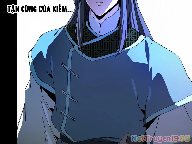 Thực sự có người cho rằng tu tiên khó sao? Chapter 2 - 75