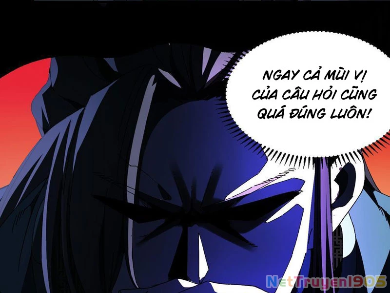 Thực sự có người cho rằng tu tiên khó sao? Chapter 2 - 76