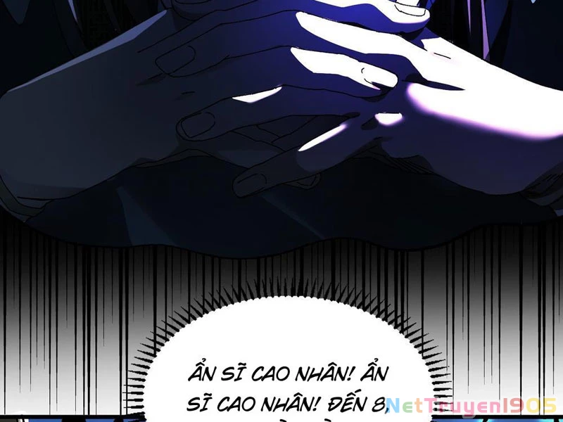 Thực sự có người cho rằng tu tiên khó sao? Chapter 2 - 77