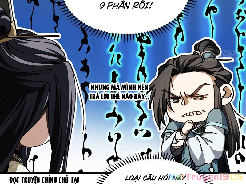 Thực sự có người cho rằng tu tiên khó sao? Chapter 2 - 78