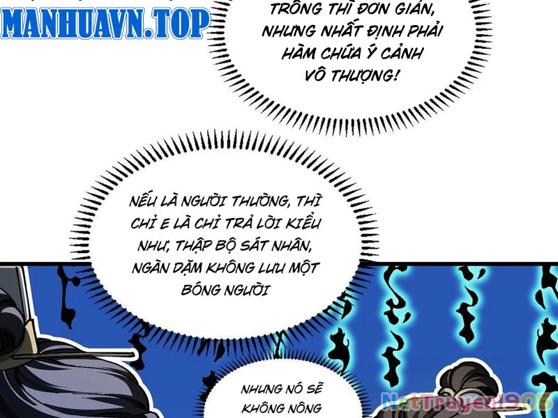 Thực sự có người cho rằng tu tiên khó sao? Chapter 2 - 79