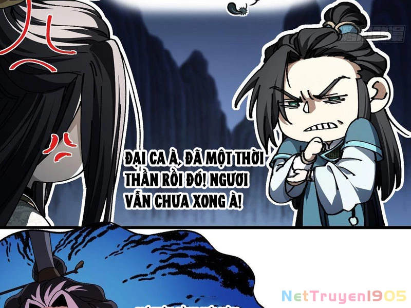 Thực sự có người cho rằng tu tiên khó sao? Chapter 2 - 82
