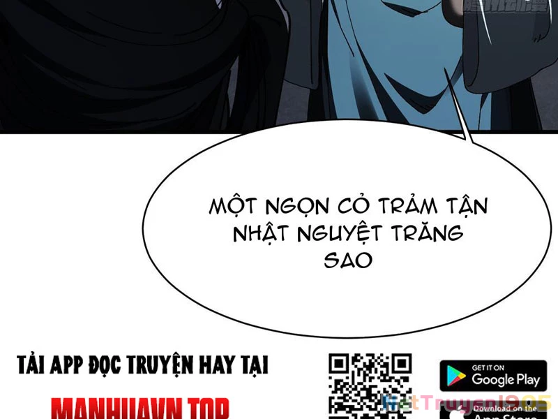 Thực sự có người cho rằng tu tiên khó sao? Chapter 2 - 86