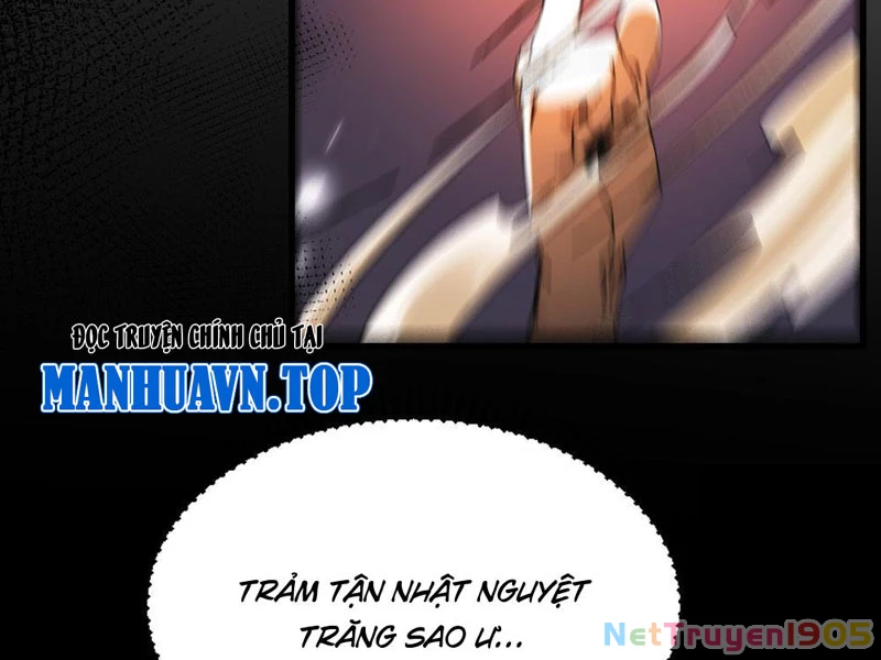 Thực sự có người cho rằng tu tiên khó sao? Chapter 2 - 90