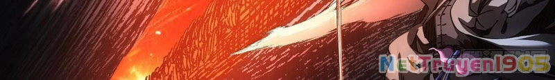 Thực sự có người cho rằng tu tiên khó sao? Chapter 2 - 93