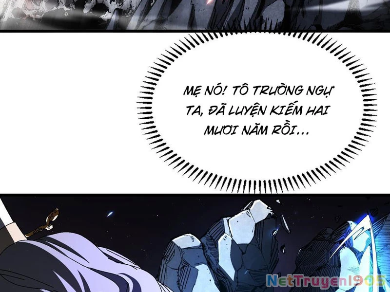 Thực sự có người cho rằng tu tiên khó sao? Chapter 2 - 95