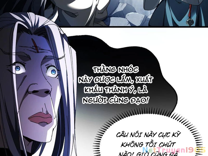 Thực sự có người cho rằng tu tiên khó sao? Chapter 2 - 99