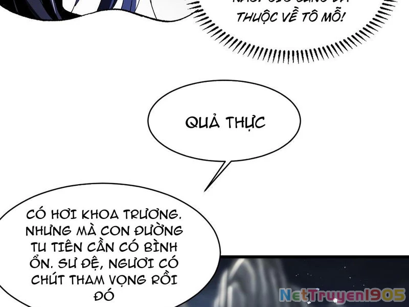Thực sự có người cho rằng tu tiên khó sao? Chapter 2 - 100