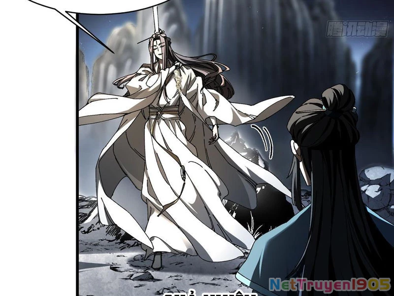Thực sự có người cho rằng tu tiên khó sao? Chapter 2 - 101