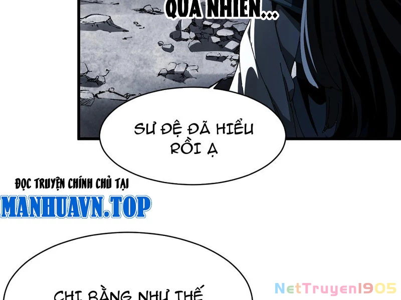 Thực sự có người cho rằng tu tiên khó sao? Chapter 2 - 102