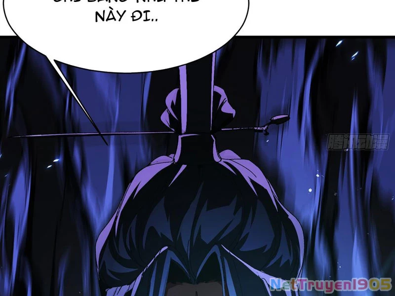 Thực sự có người cho rằng tu tiên khó sao? Chapter 2 - 103