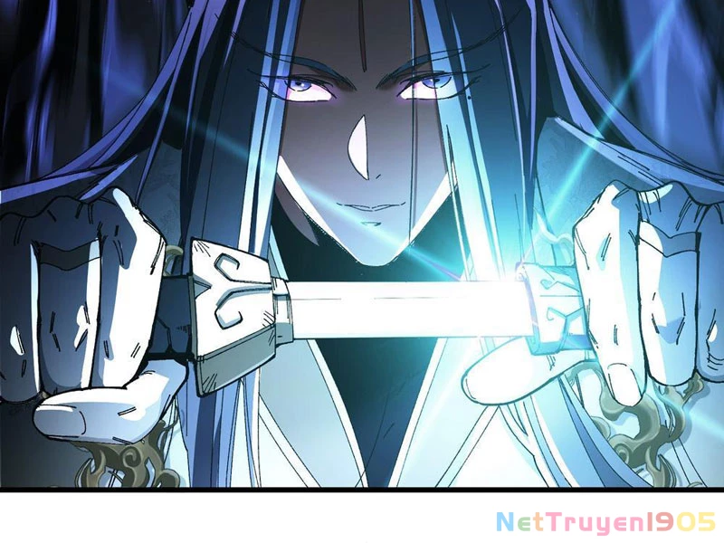 Thực sự có người cho rằng tu tiên khó sao? Chapter 2 - 104