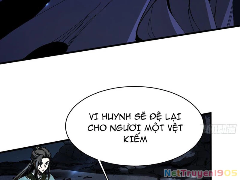 Thực sự có người cho rằng tu tiên khó sao? Chapter 2 - 109